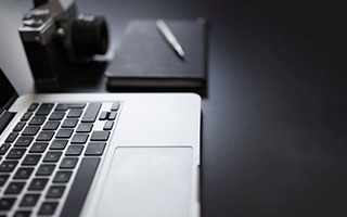 开云体育平台-英超豪门疯狂引援，购入顶级中场巩固争冠决心，英超落魄豪门