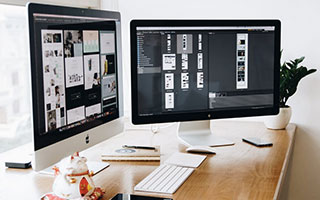 开云网页-男子篮球3X3世界杯资格赛，中国队表现抢眼，男子三对三篮球世界杯中国队队员