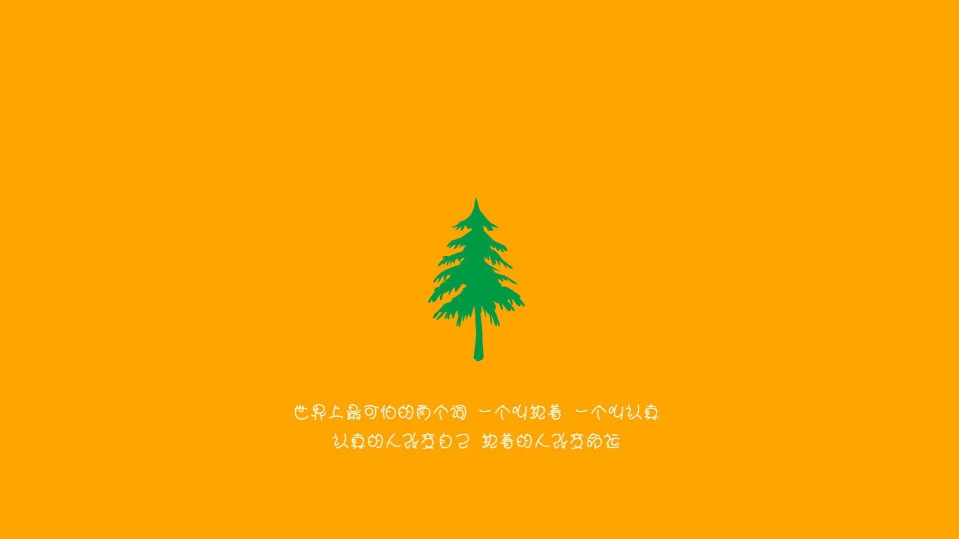 德甲引入新型战术体系，比赛更富变数，德甲最新战报