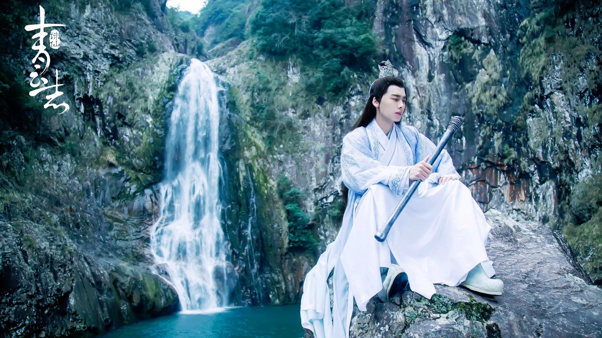 意大利媒体：伊朗足球，是冬奥最优雅的存在，伊朗足球知乎