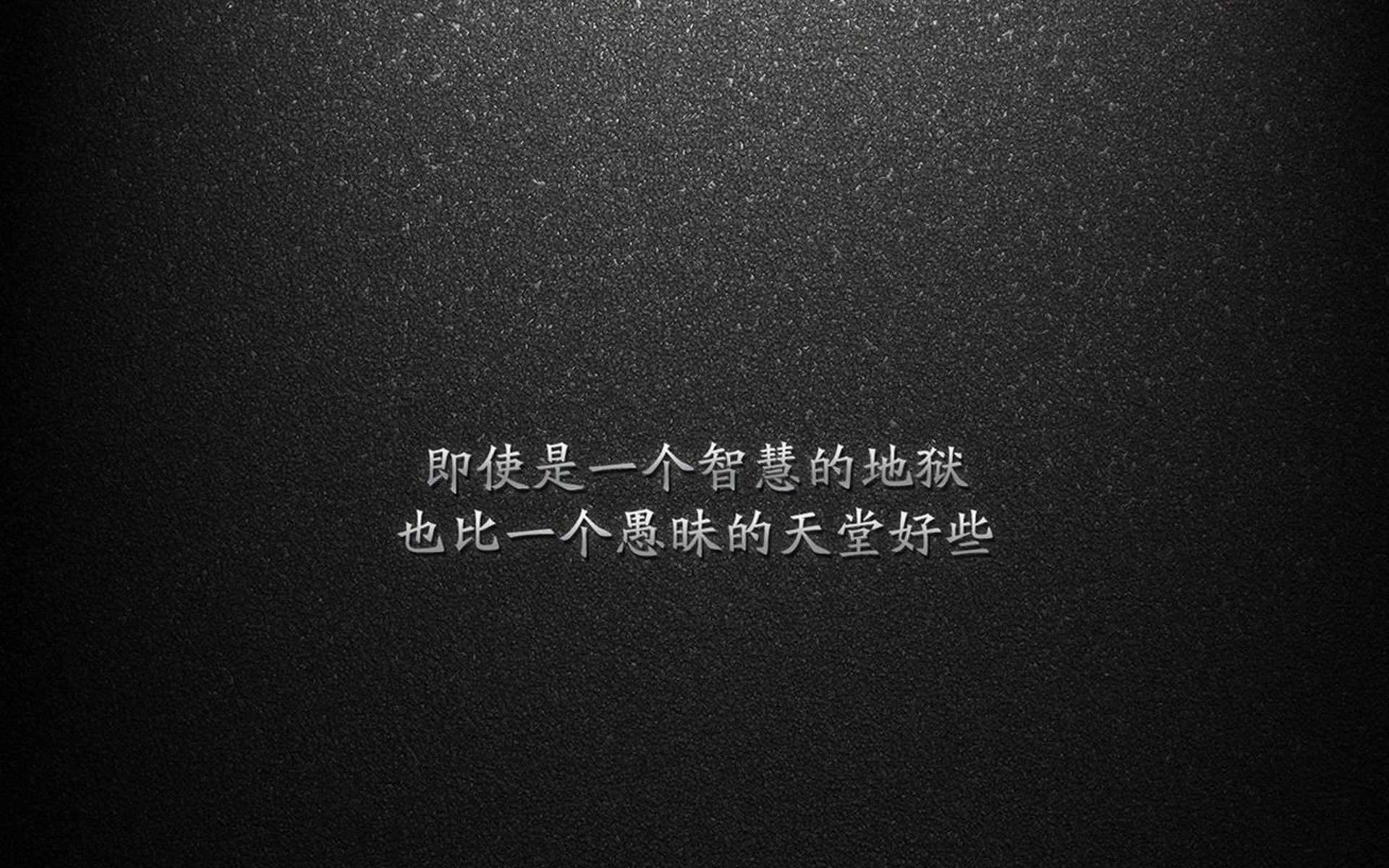 球队荣誉：那些迈向冠军的关键历史瞬间，球队奖项名称大全