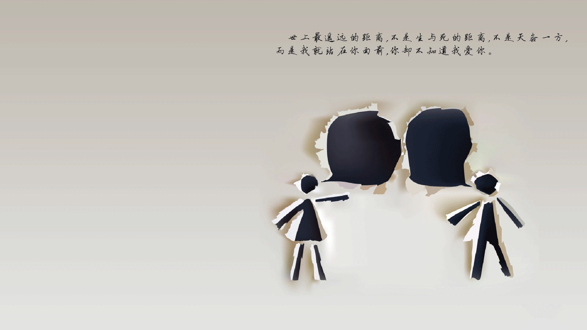 球队管理层未来布局，年轻化成为关键词，球队管理细则