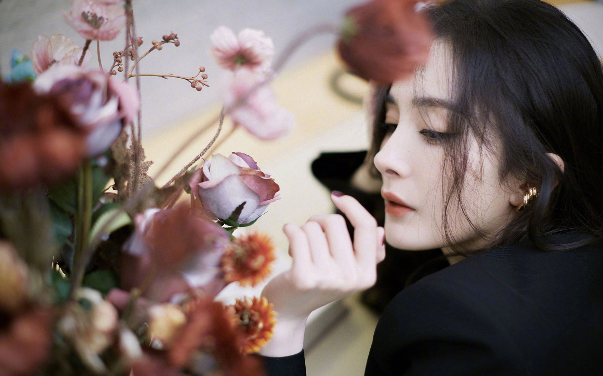 终场“绝杀奇迹”点亮整个欧洲夜空，十大终场绝杀