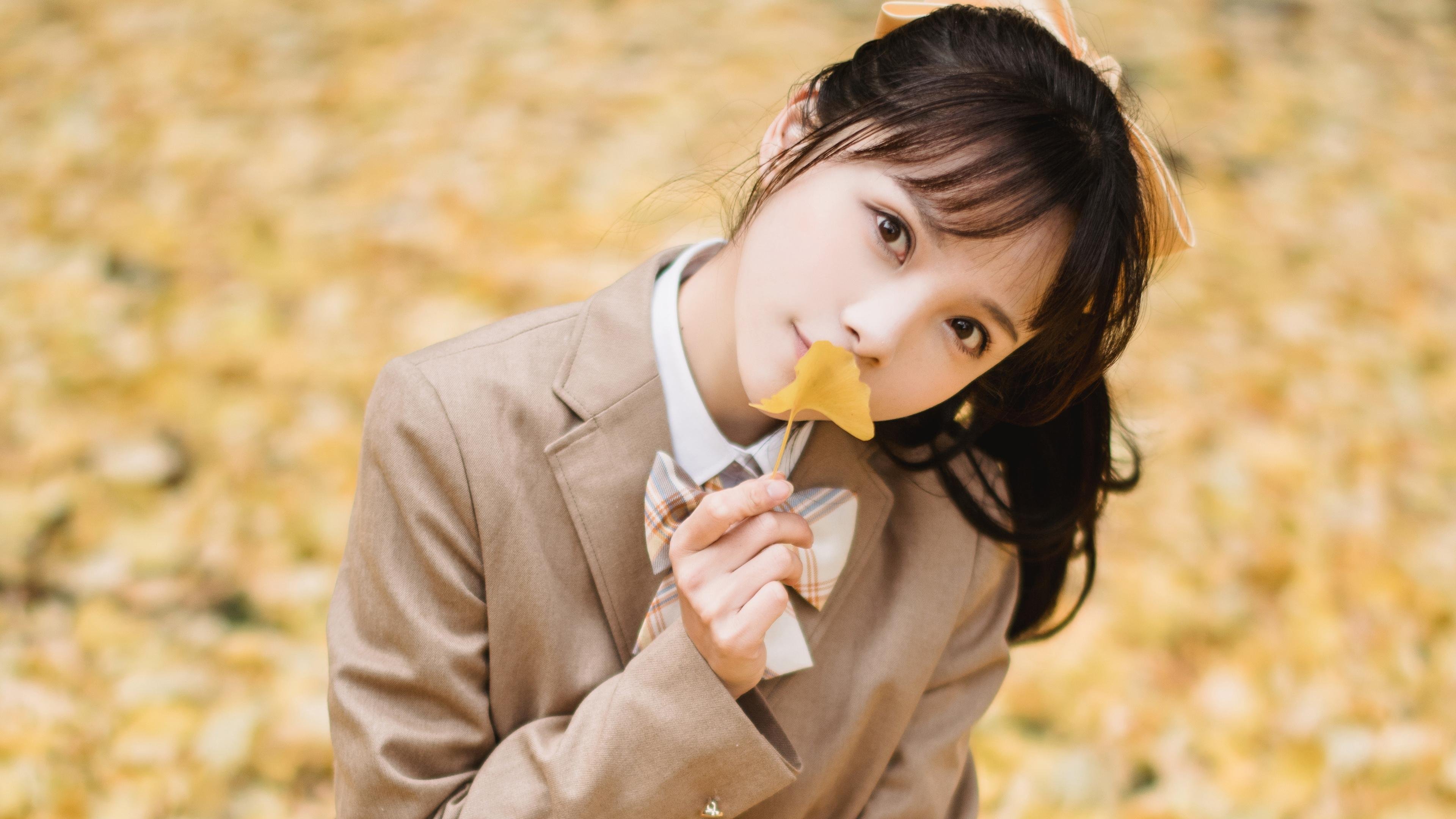 云达不莱梅队目标明确，雄心勃勃迎接接下来的挑战，云达不莱梅vs美因茨