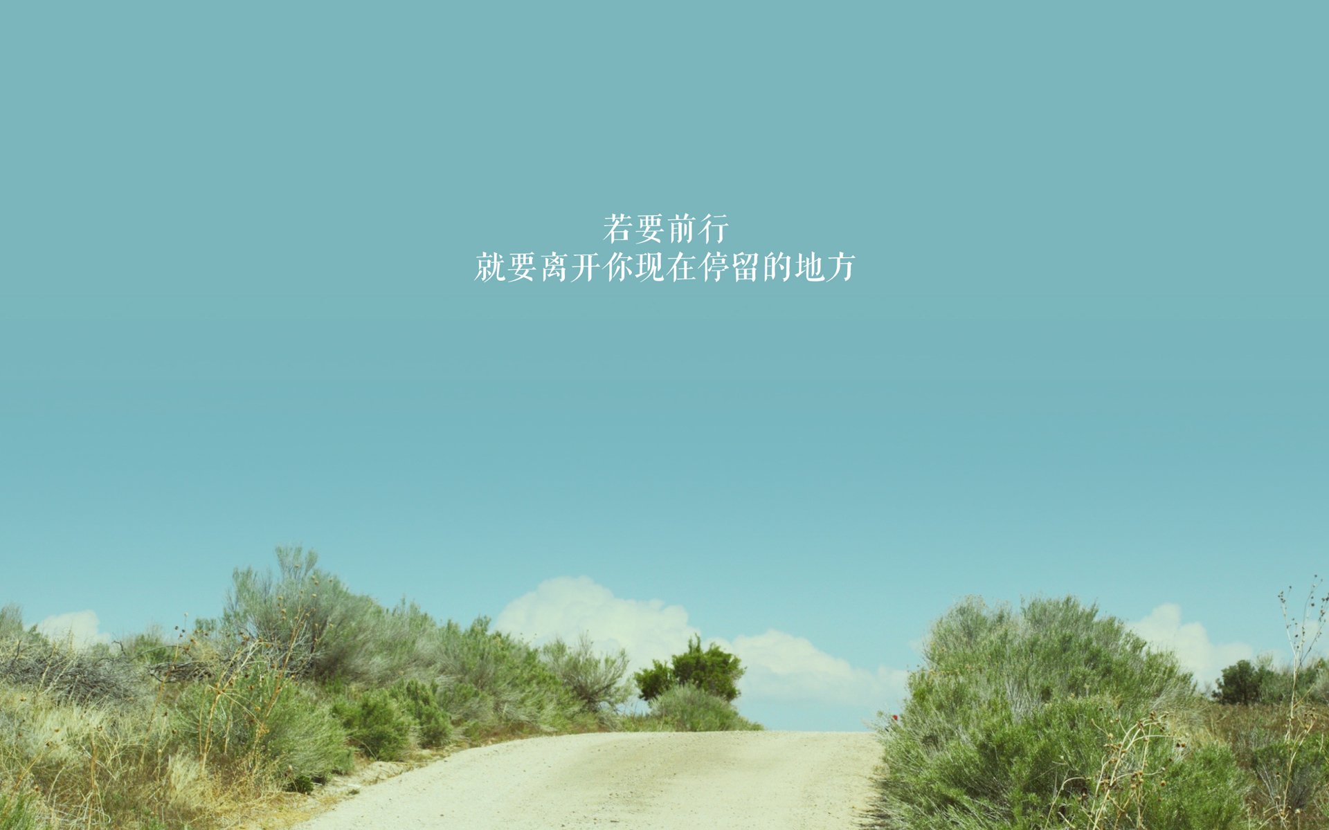 俄罗斯队不敌克罗地亚，陷入困境，俄罗斯队和克罗地亚队