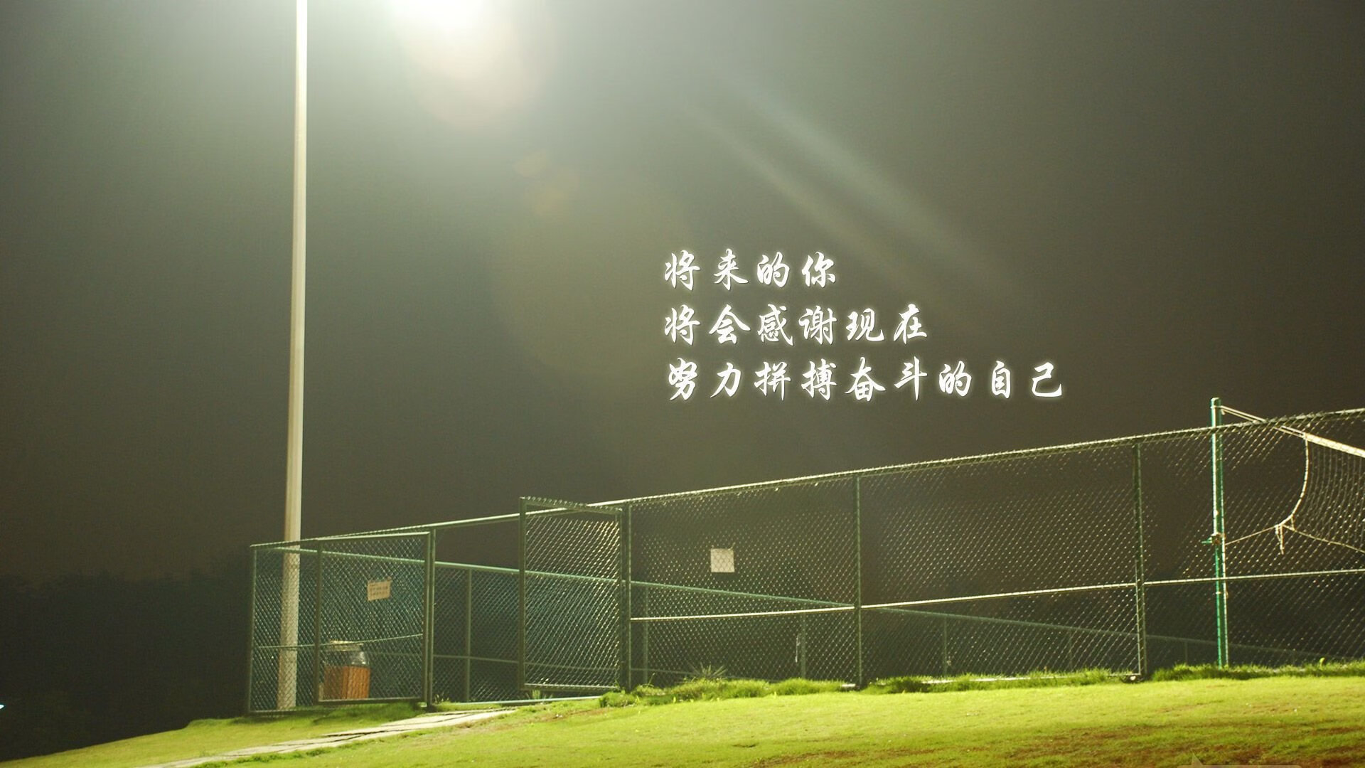 俄罗斯队不敌克罗地亚，陷入困境，俄罗斯队和克罗地亚队
