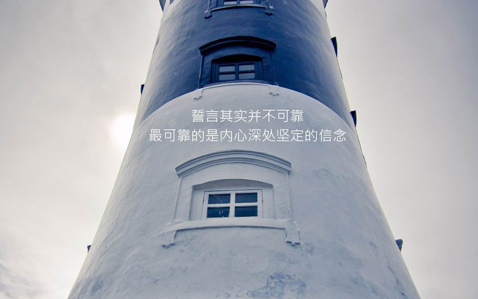 加拿大球队战术调整成效显著，加拿大球队排名第几