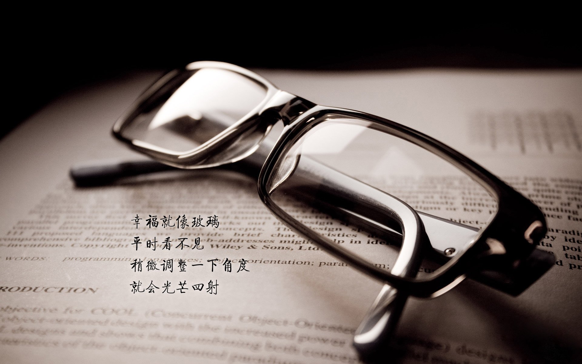 国足主场小胜泰国，世预赛中武磊打入制胜球，国足对战泰国赢了吗