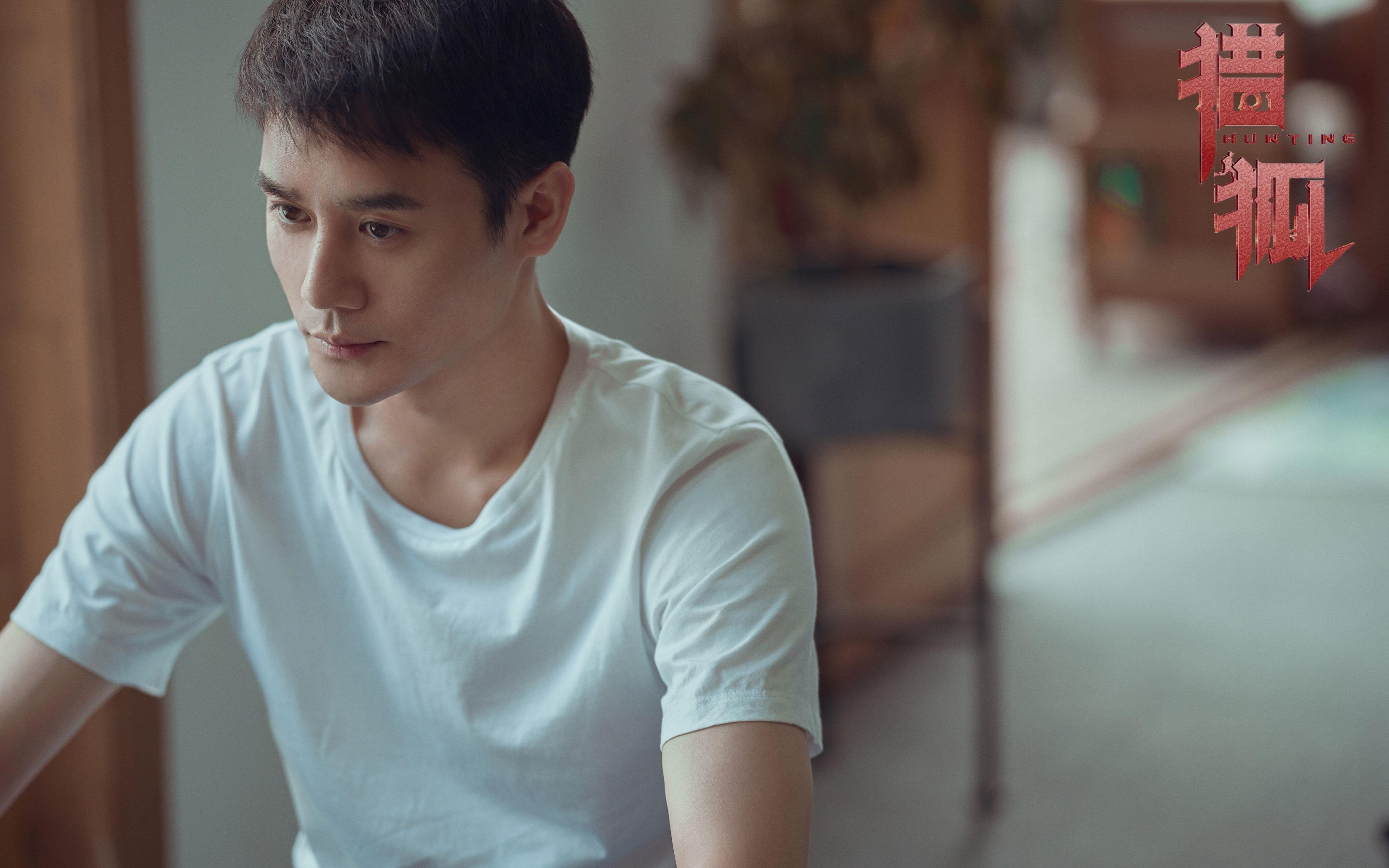 埃弗顿擒下南安普顿，重返领跑位置，埃弗顿vs南安普敦聚胜顽球汇