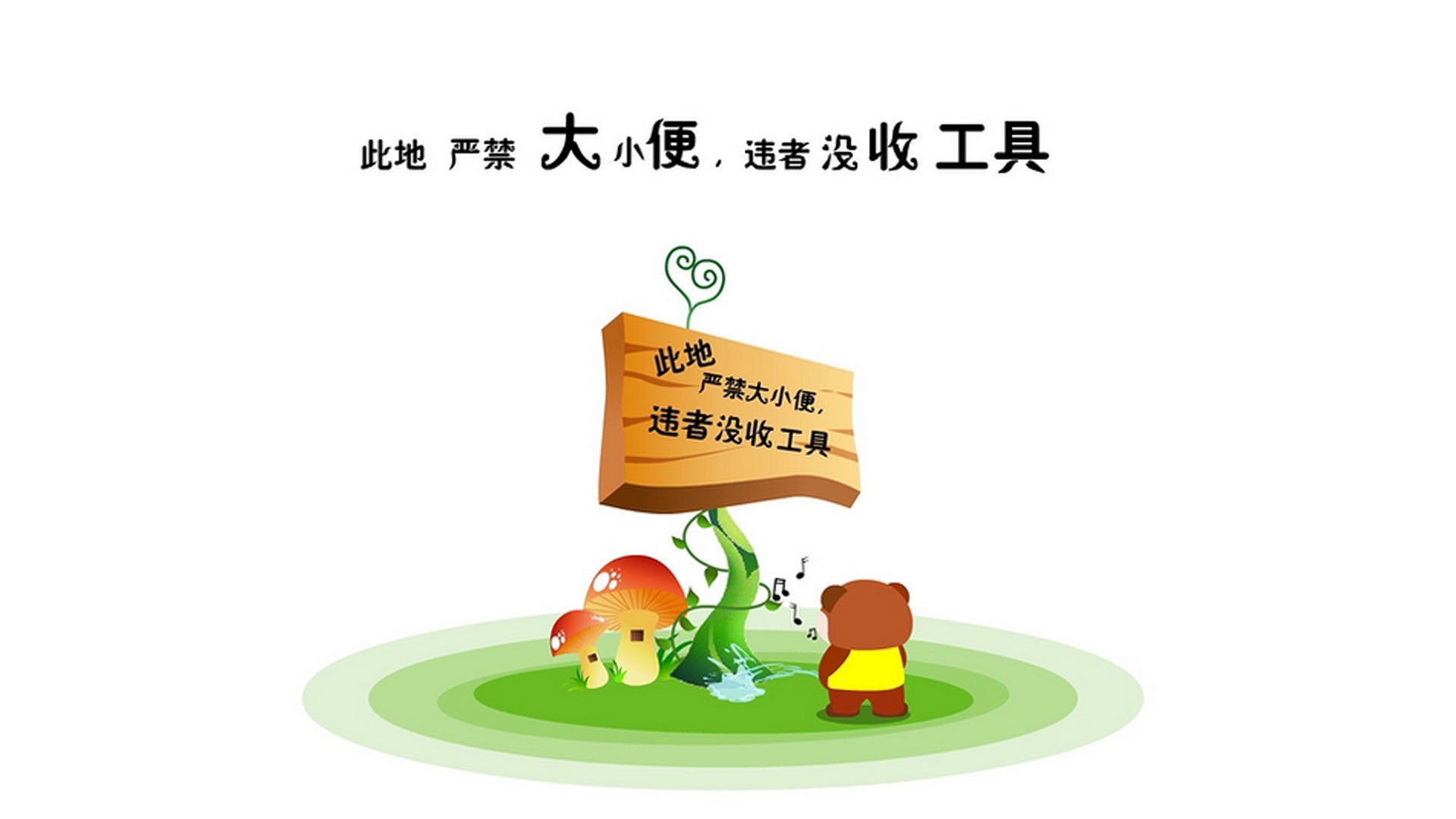尼克斯翻盘热火，全明星赛前哨战中布伦森创下生涯新高，布伦森 虎扑