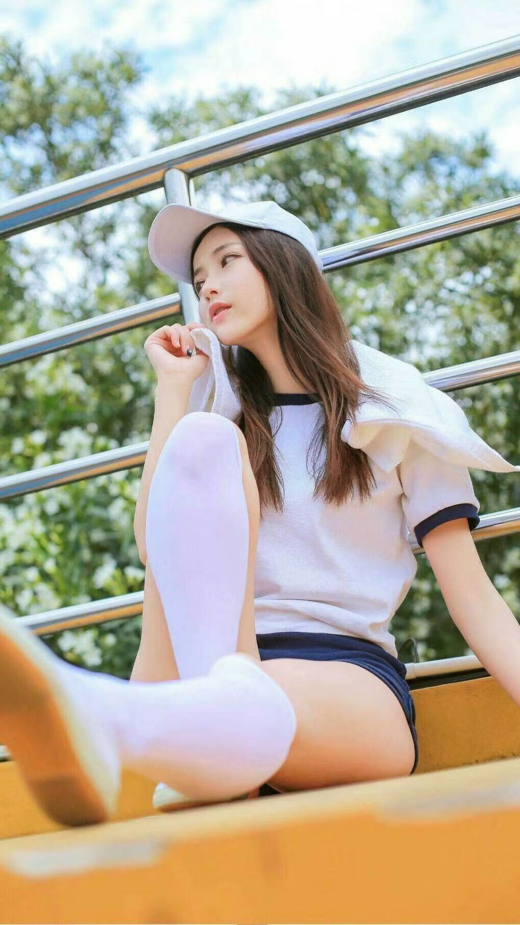巴萨豪取客场胜利，晋级前途一片晴朗，巴萨官方