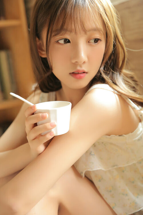 德比郡一鼓作气，主场轻松获胜！，德比郡换帅