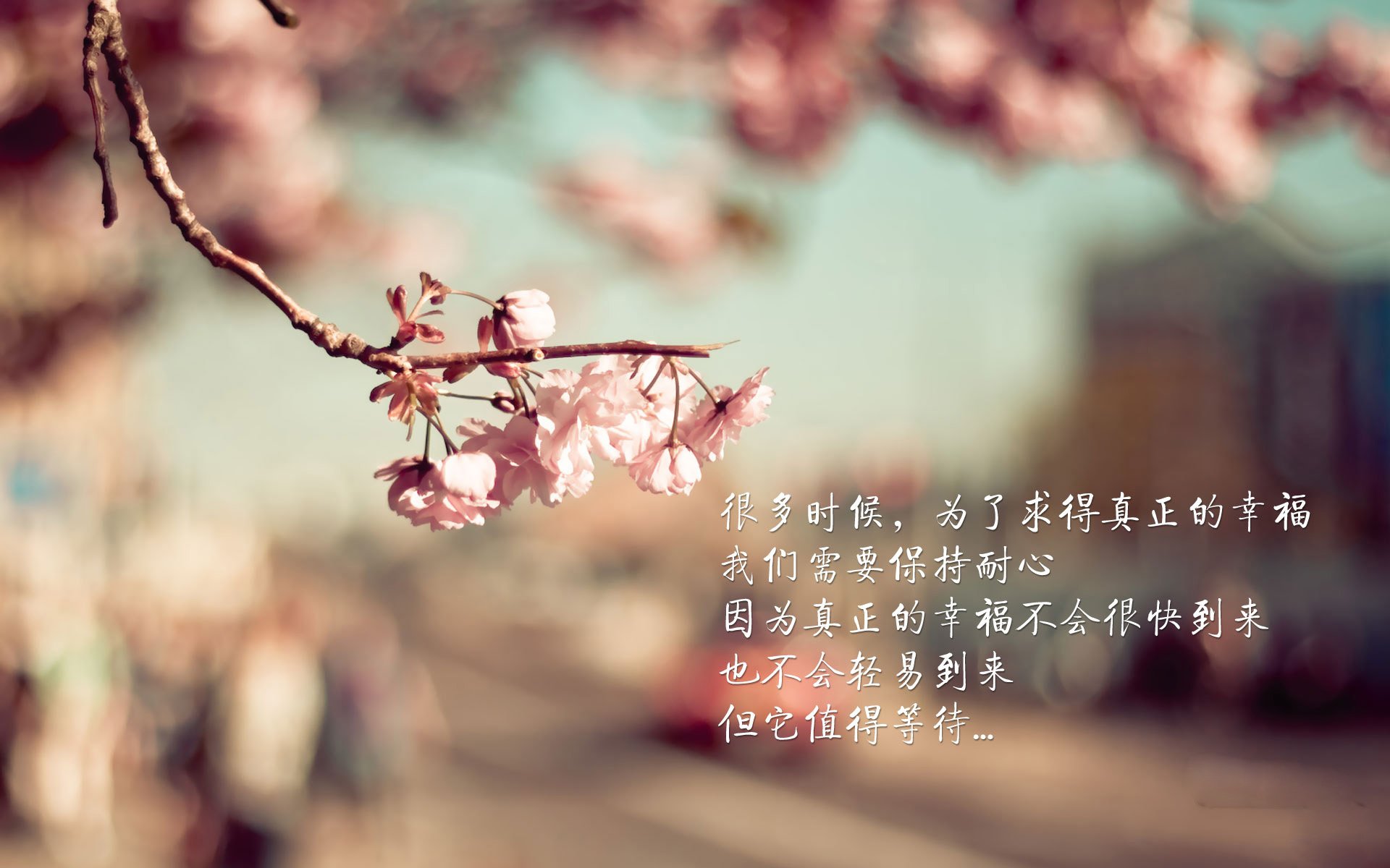 掘金队负于老鹰，步行者队在关键时刻稳定发挥，掘金对步行者直播