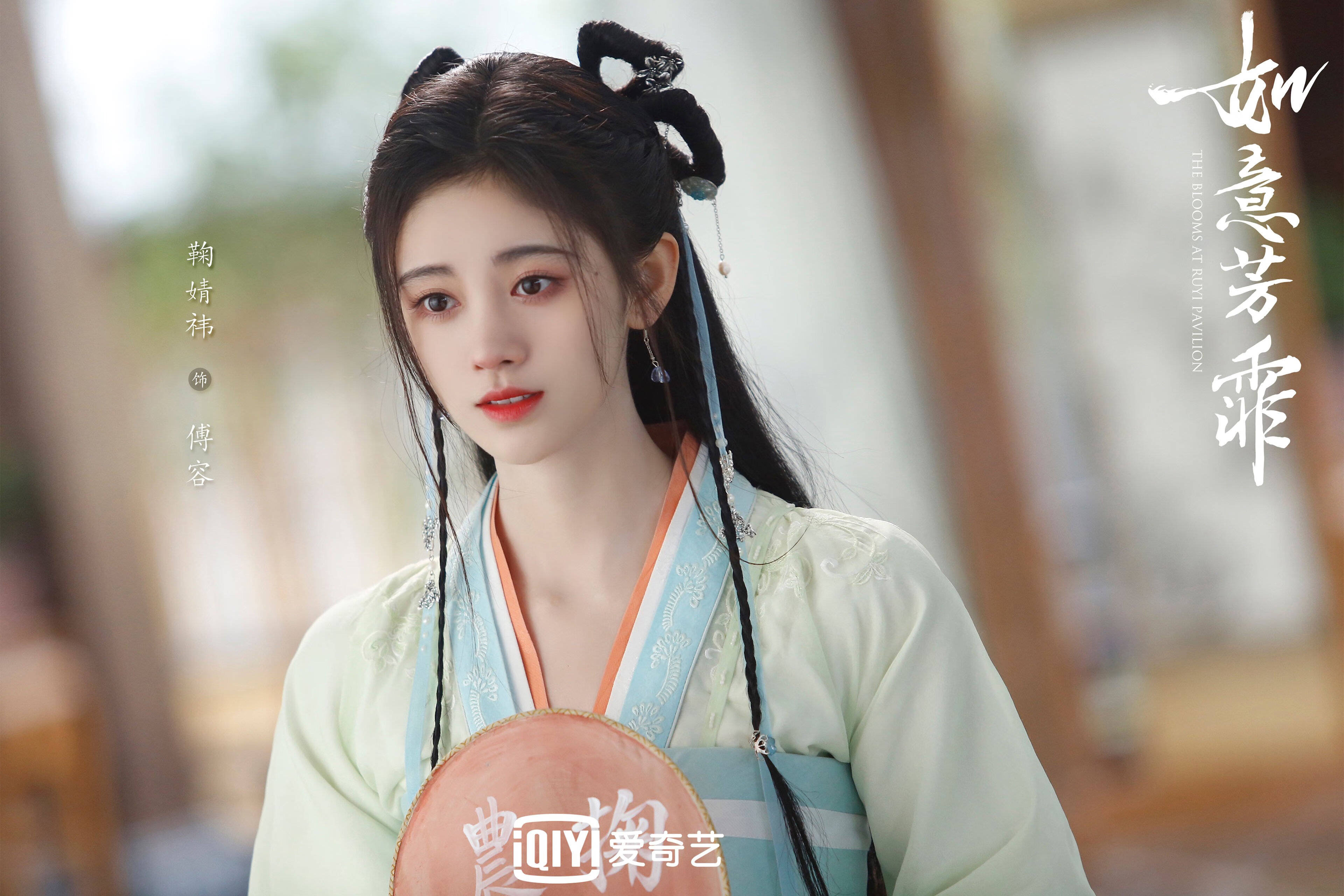 摩纳哥门将壮志凌云，抱定夺冠决心坚如磐石，摩纳哥阵型