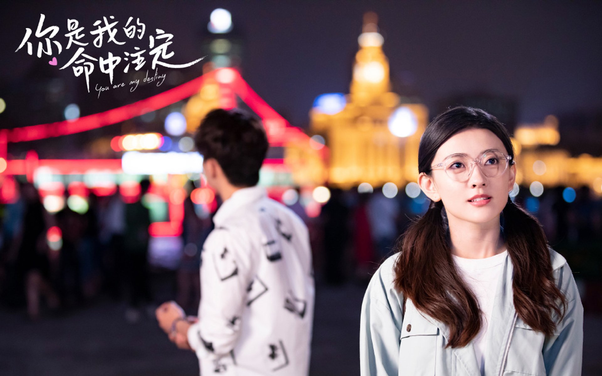 爵士状态不稳遭火箭逆转，爵士当年打火箭的阵容