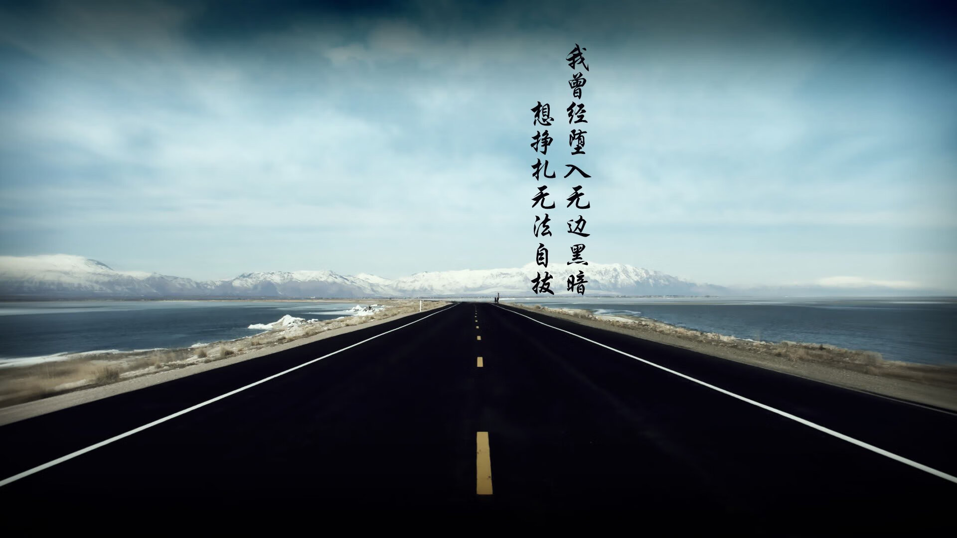 电竞城市成为电竞产业资本聚集地，电竞在城市发展中的盈利模式