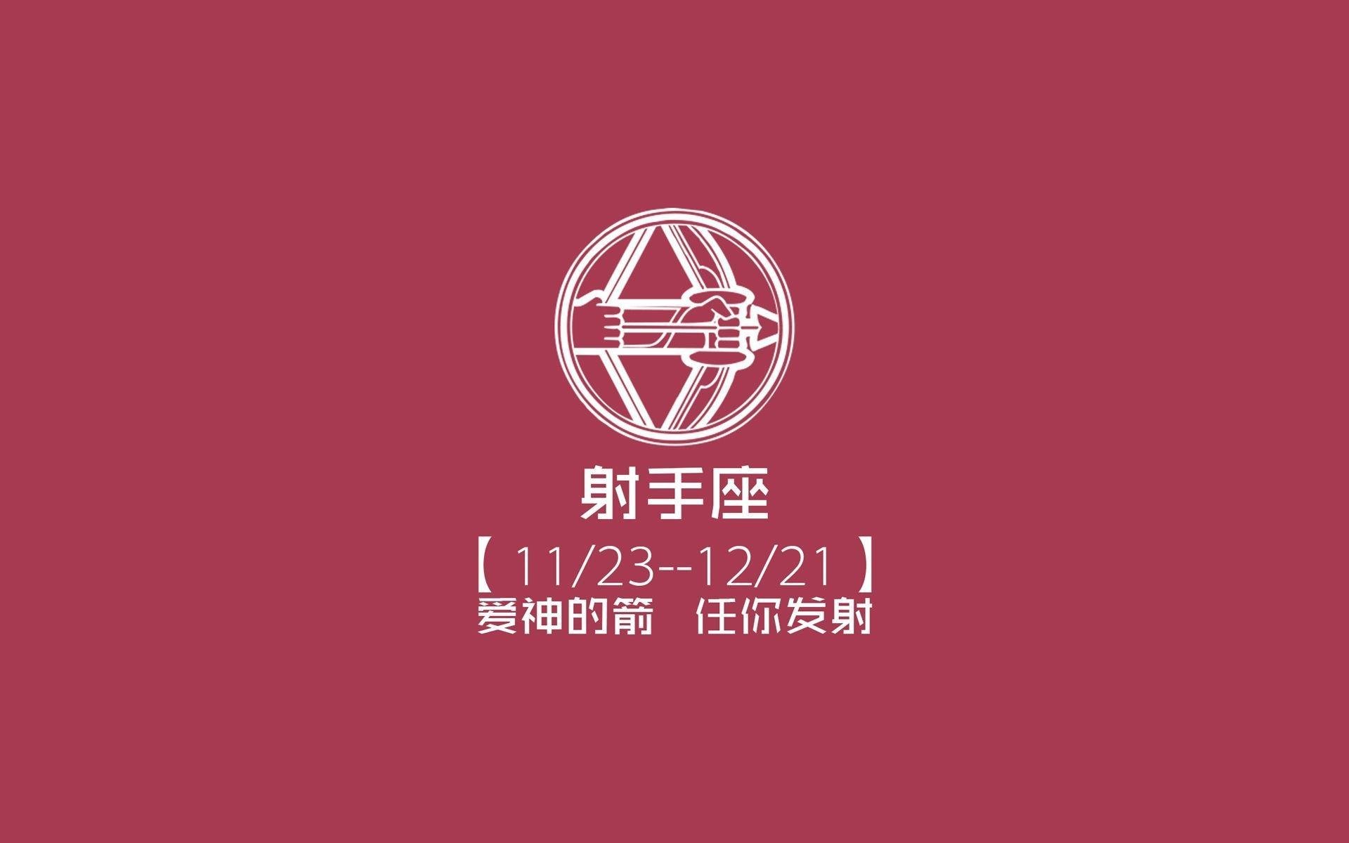 老鹰队独特训练方法 激发球员潜能，老鹰队强不强
