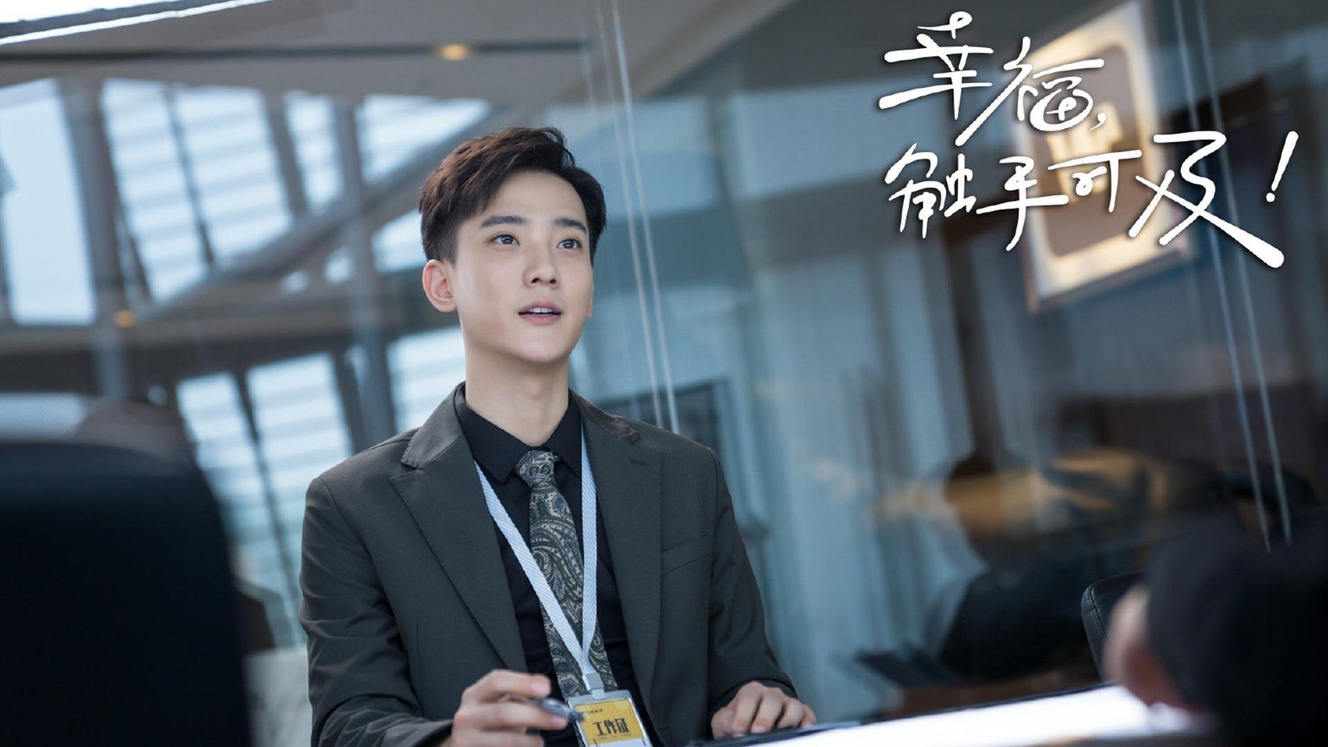 阿斯顿维拉客场惨败，保级形势严峻，阿斯顿维拉近况