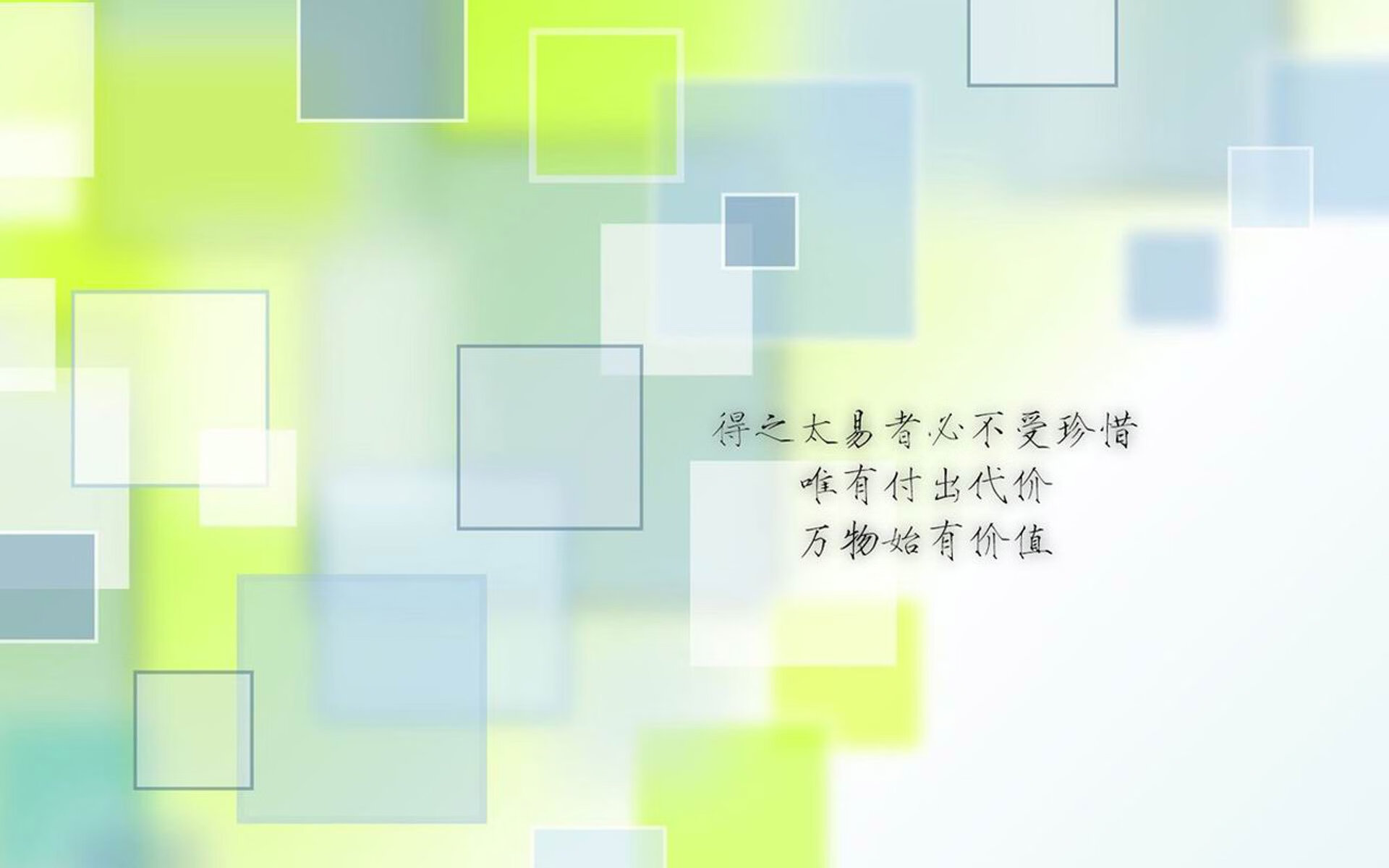 篮球运动员专项体能训练科学化管理研究，篮球专项体能训练的心得体会