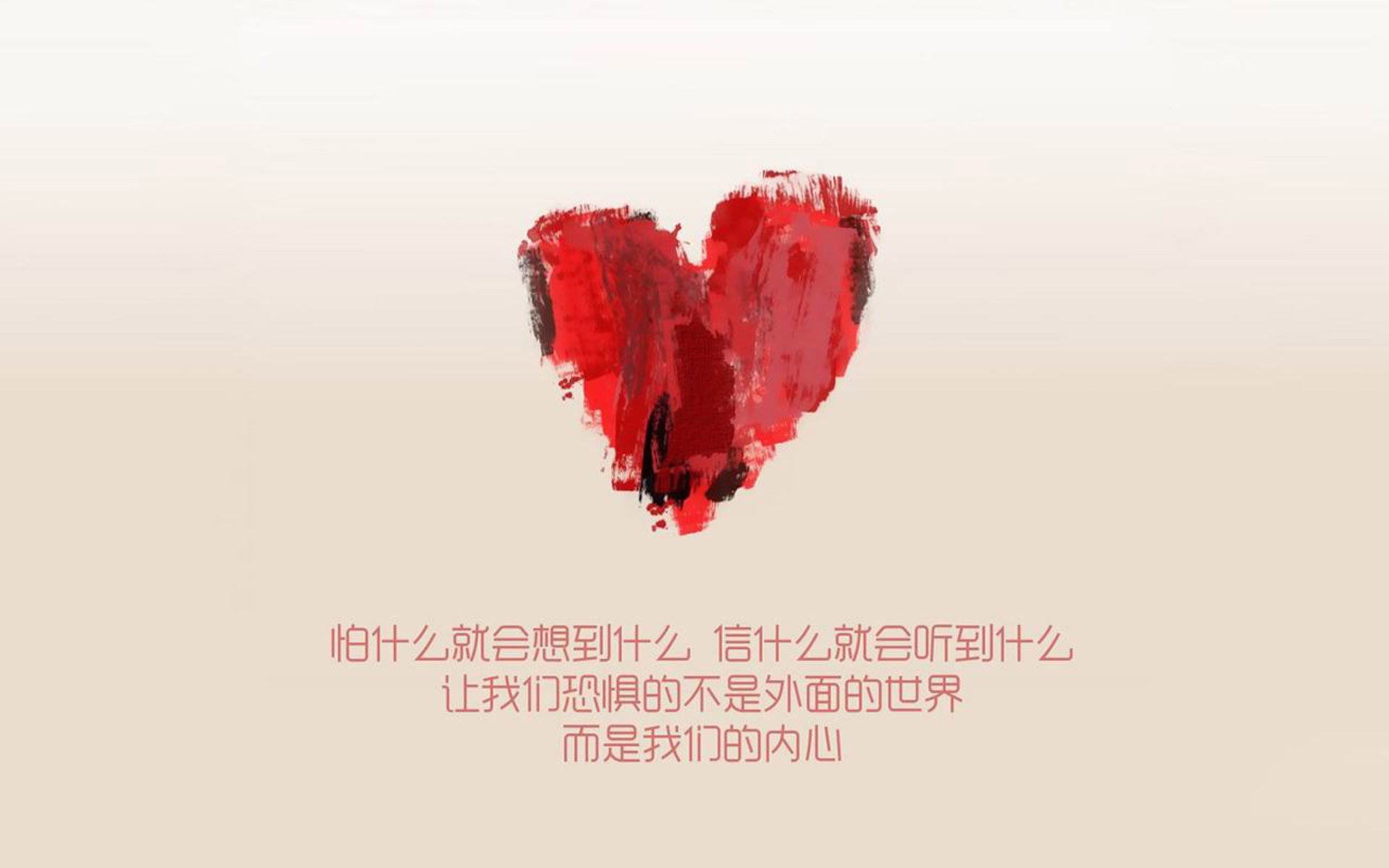 中国三人女篮注重技术训练，中国三人女篮什么意思