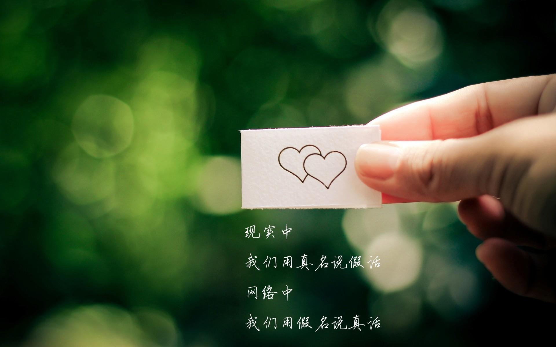 中国男篮加强心理抗压训练 备战关键赛事，为提高男篮大赛成绩,给中国男篮支招,切实可行的建议!