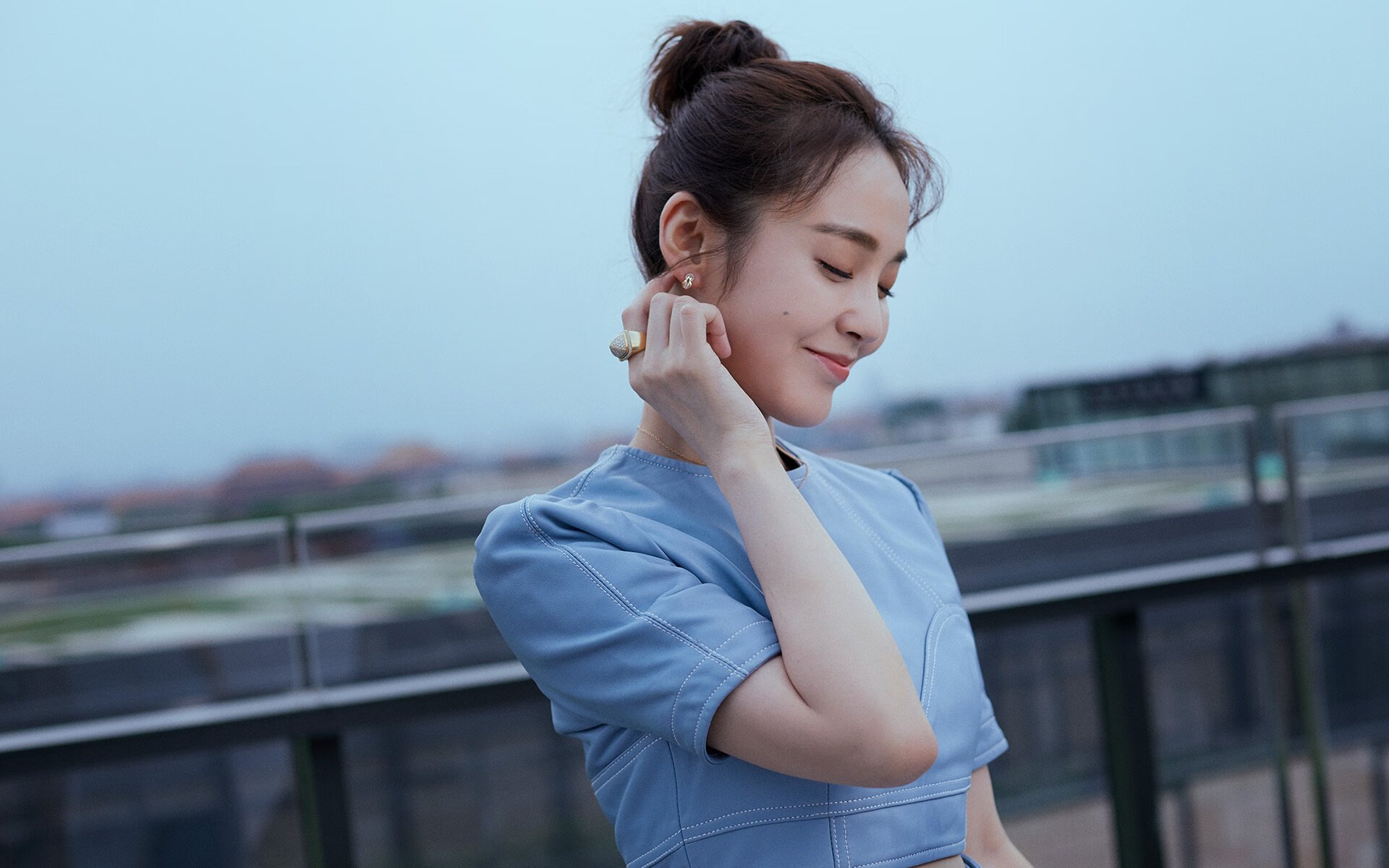 加拿大队在国际乒联混合团体世界杯中的突出表现和技术突破,加拿大代表队乒乓球