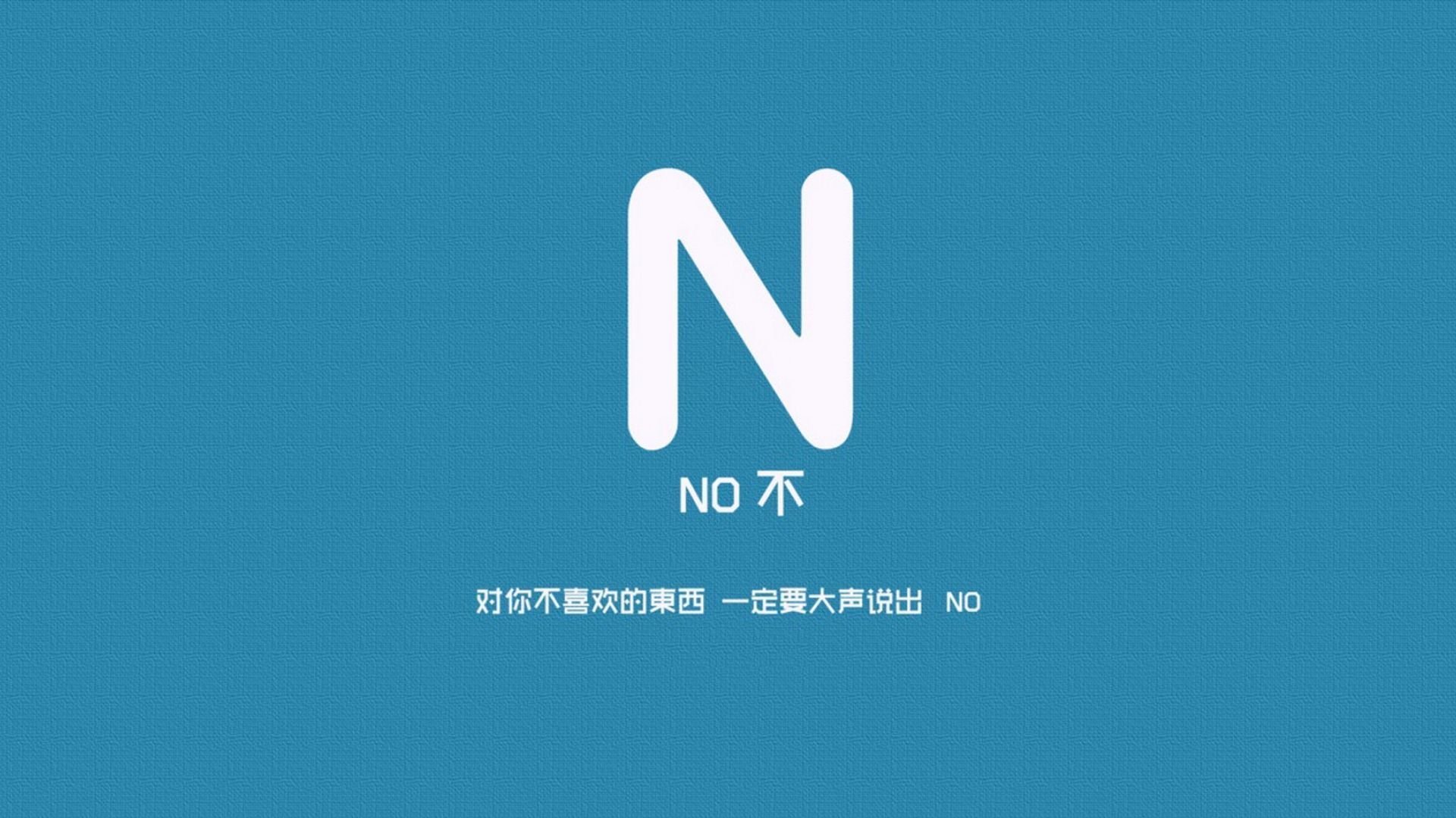 沃尔夫斯堡高位组织打乱对方节奏布局,沃尔夫斯堡队