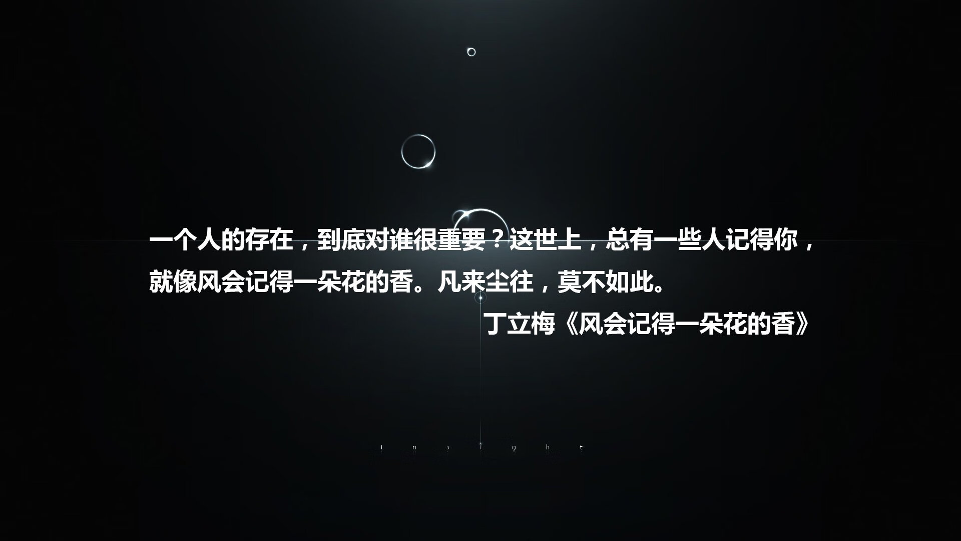 中国男篮公布新一届集训名单多位年轻球员入选备受期待，中国男蓝集训队名单