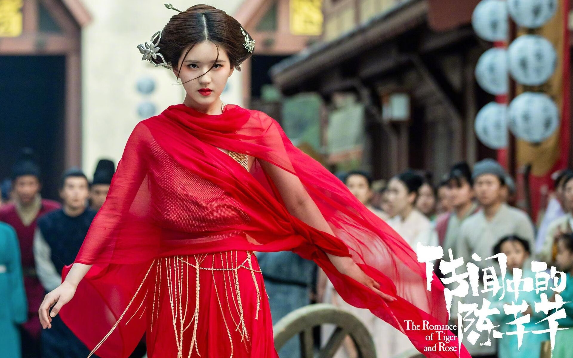 中超外援技术风格多样化激发本土球员学习动力，中超外援规则及限制政策