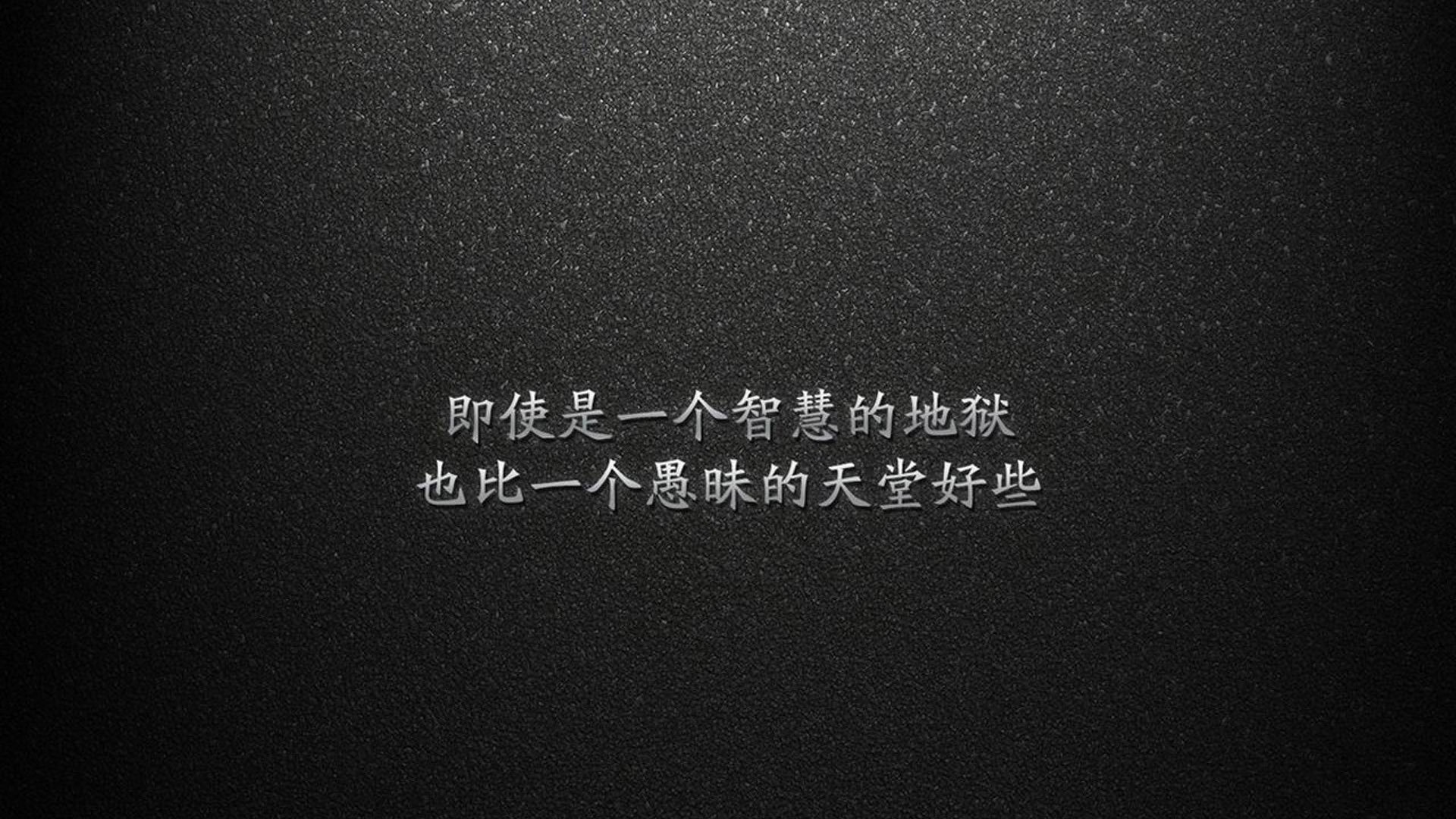 法甲联赛的智能场馆建设,法甲新球场
