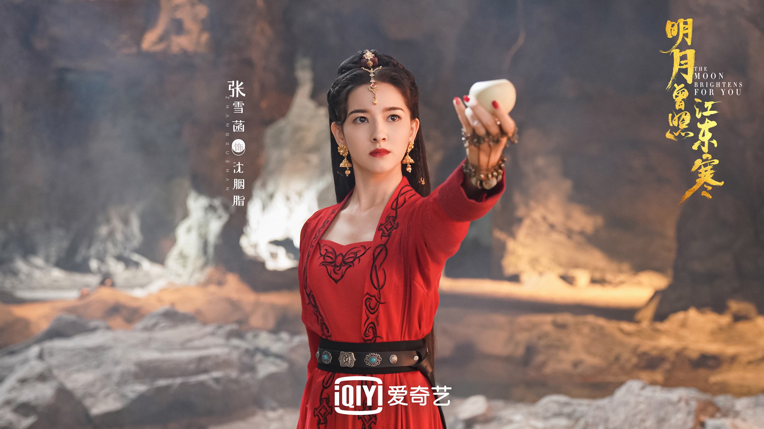 独行侠召开球员专题会议分析近期训练成果，独行侠队现役球员