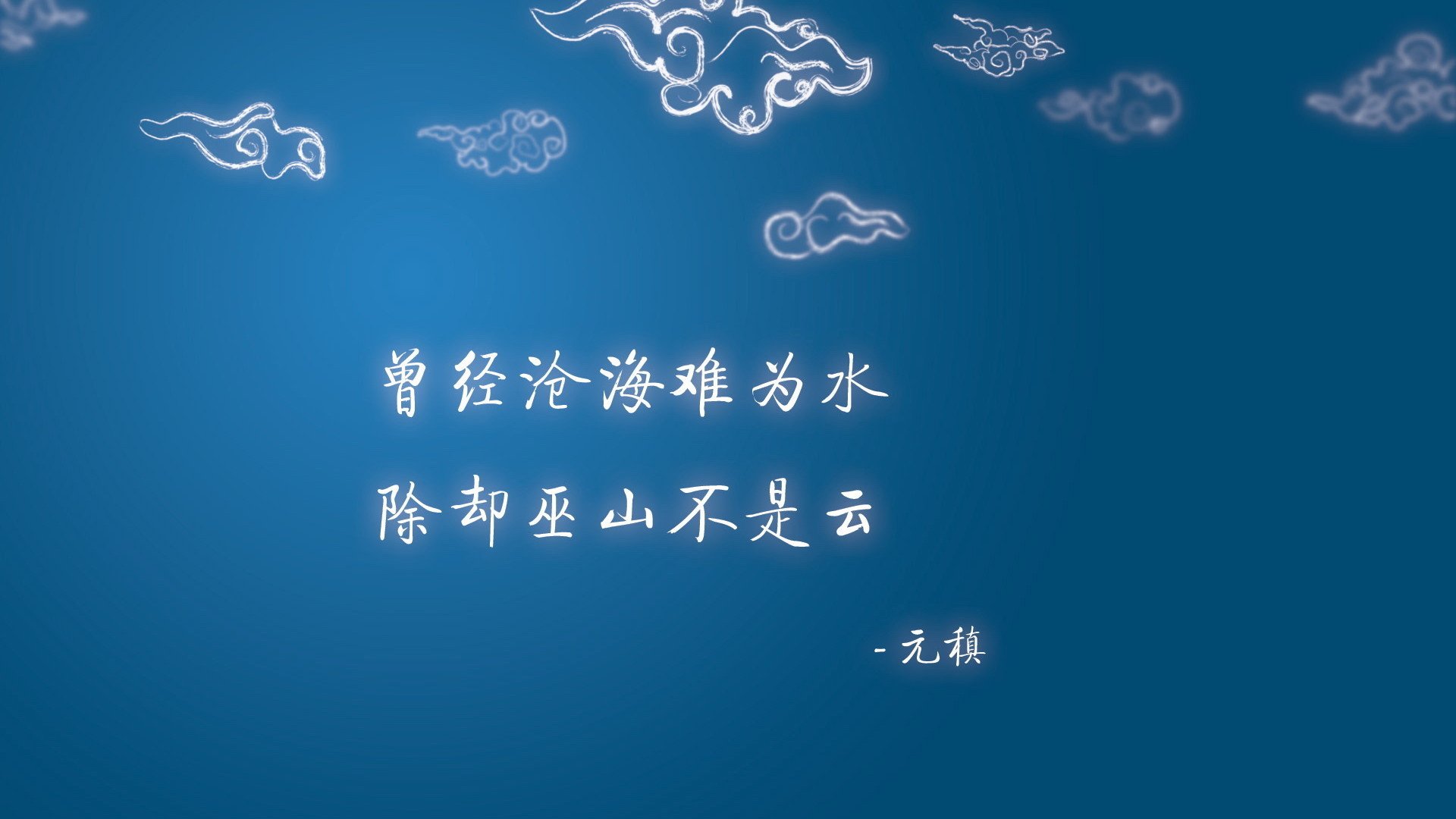 球迷收藏热潮，足球纪念品价格攀升，足球纪念章