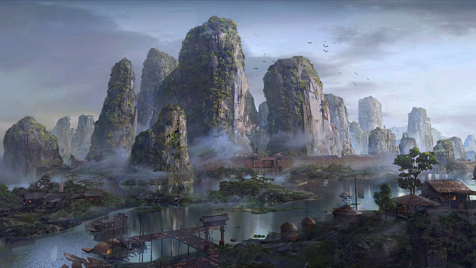 跳水稳定输出摩纳哥锁定奖牌希望,摩洛哥跳水