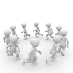 开云官网APP下载-运动心理调节课纳入职业队常规训练，运动员心理技能训练