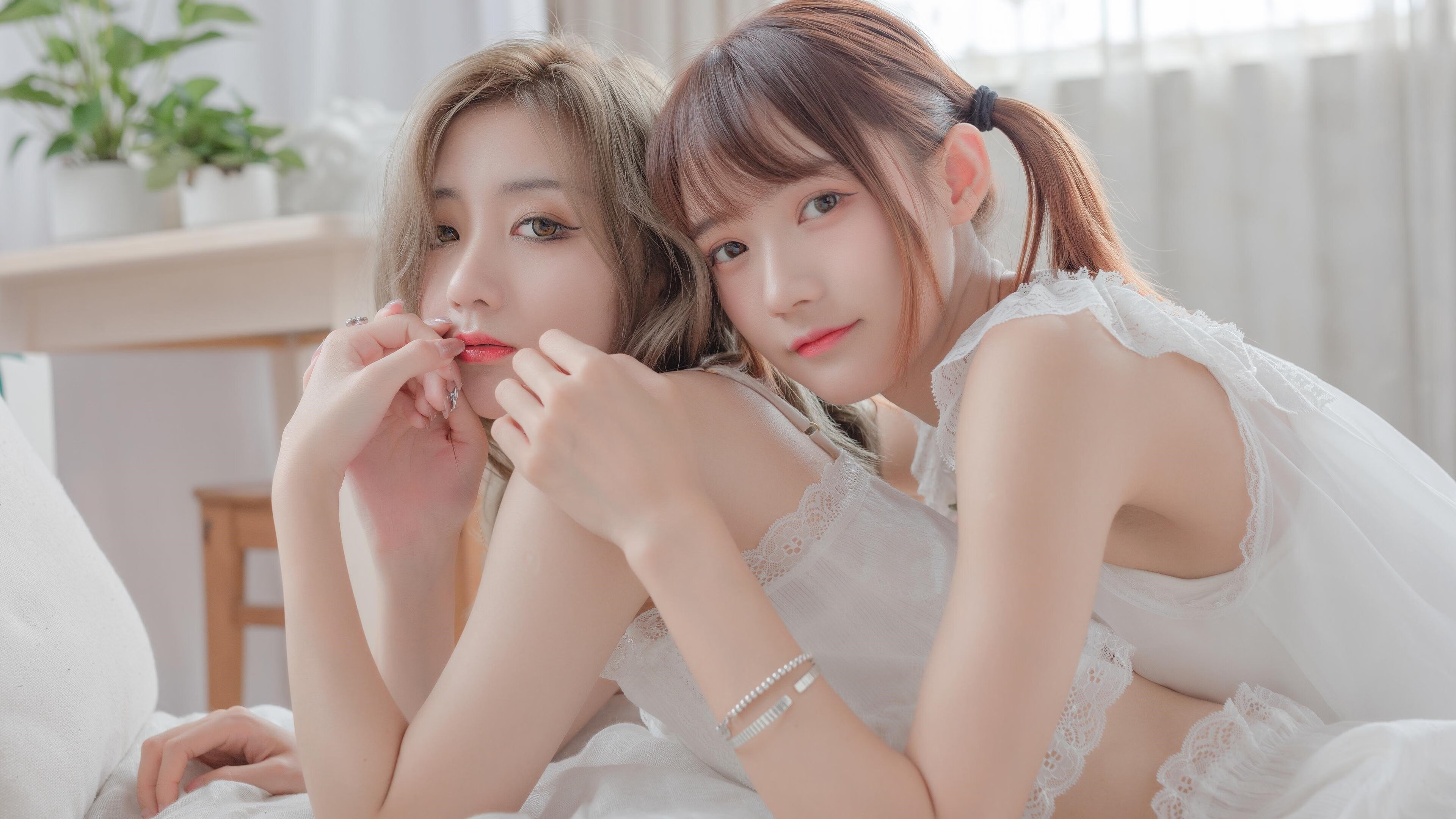 开云官网APP下载-阿尔巴尼亚男篮在欧洲预赛中奋勇争先，期待进军奥运