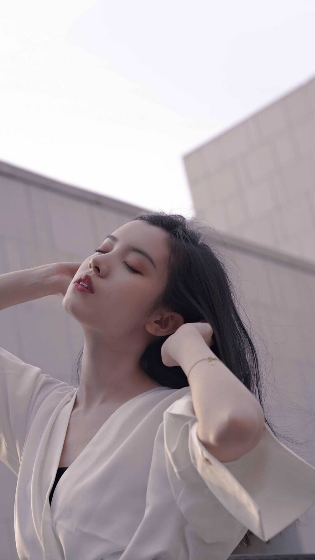 kaiyun 开云体育-霍特·巴雷特：凭借赛场上的快速反应和出色视野，带动全黑队进攻