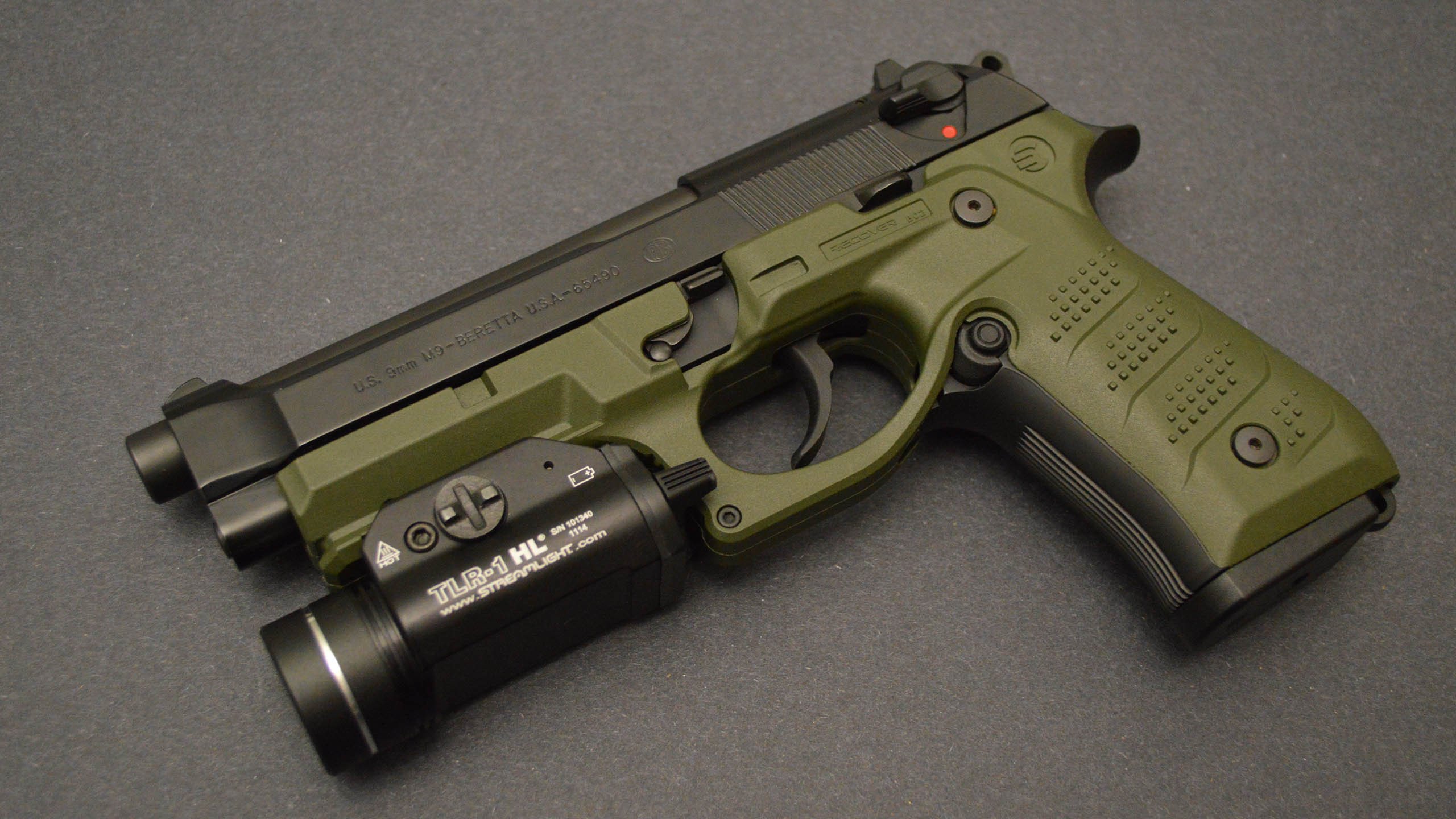 开云官网APP下载-青少年球员跨区域选拔机制建立保障公平竞争环境，青少年球员转会规定