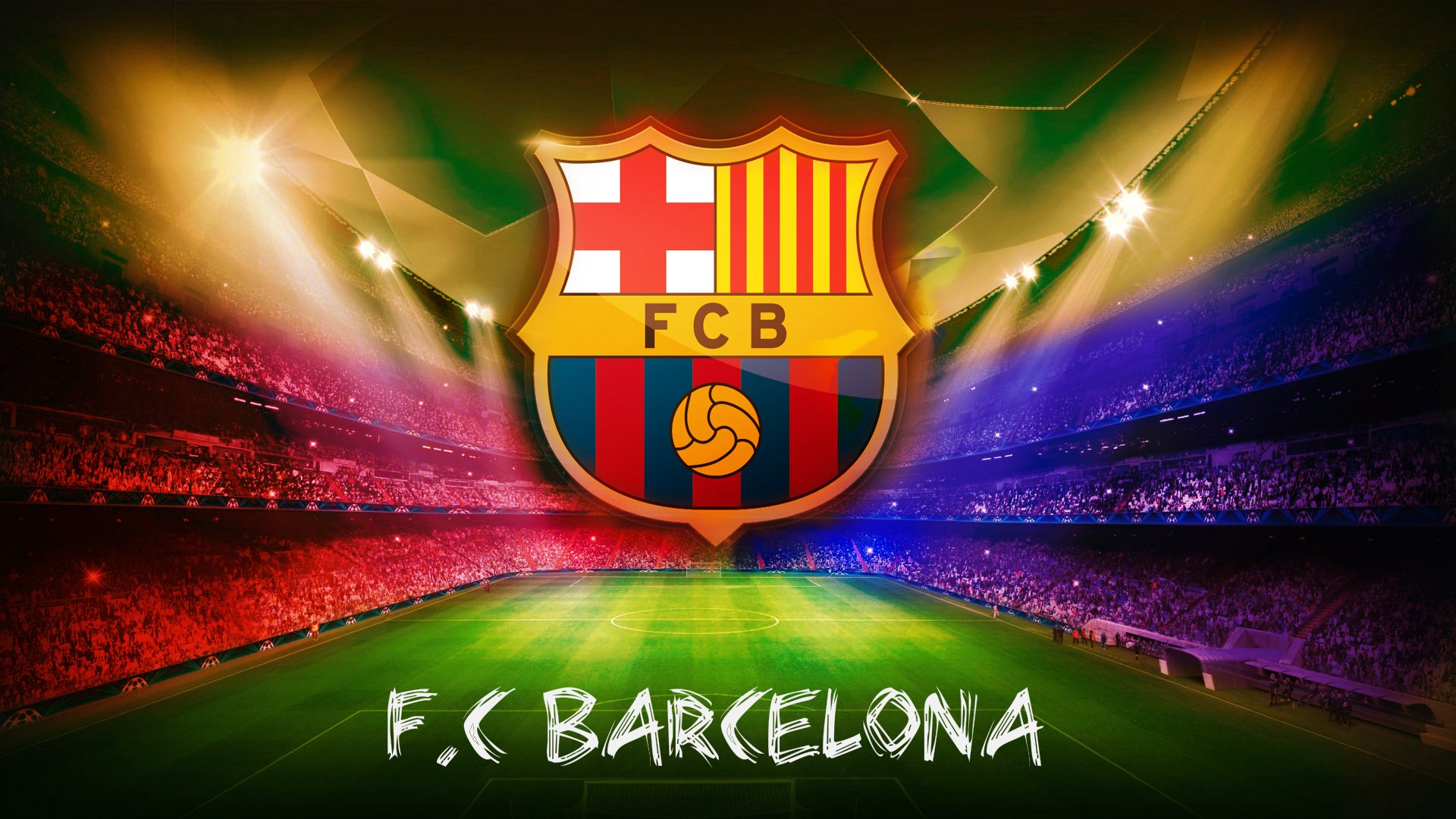 “西甲激烈交锋，豪门逐鹿冠军之路”，西甲传统豪门