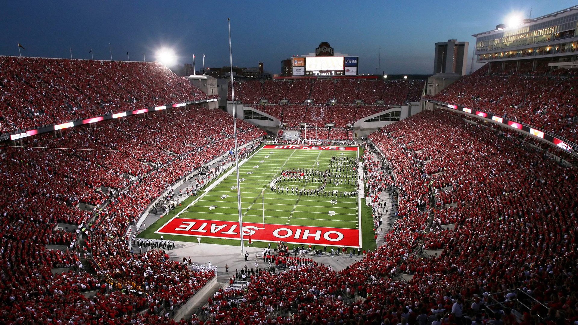 “青春逐梦”青少年篮球明星选拔赛在北京盛大举行，发掘潜力新星