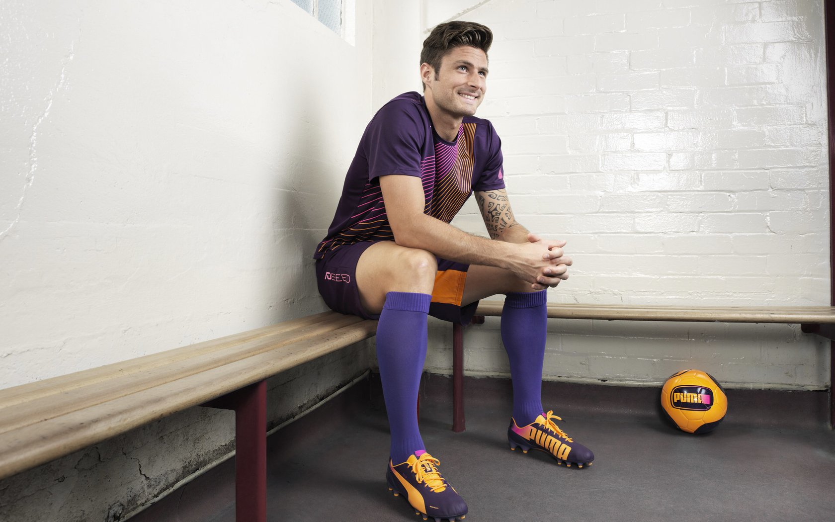 “青春逐梦”青少年篮球明星选拔赛在北京盛大举行，发掘潜力新星