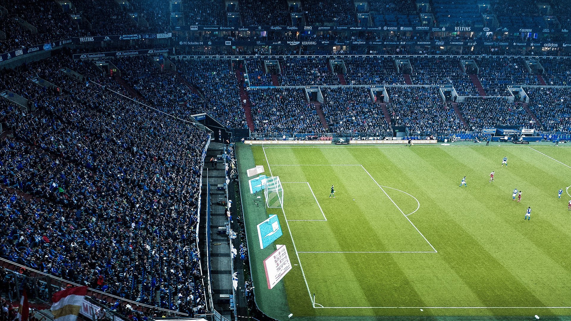 【VAR裁判系统】如何避免裁决争议激增？，裁决方法