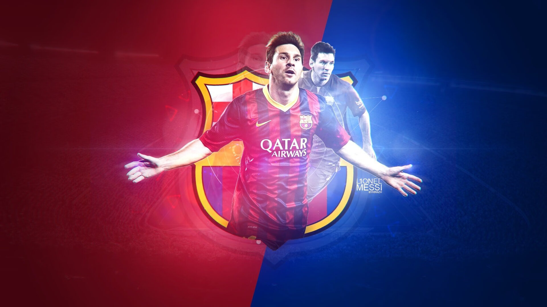 中国足球文化推广活动走进高校，中国校园足球文化