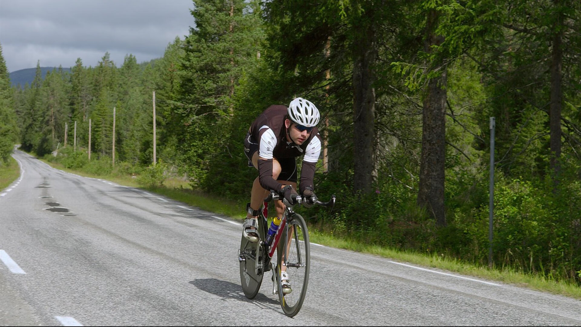 中超转播合作不断深化，拓宽海外影响渠道，2022中超转播