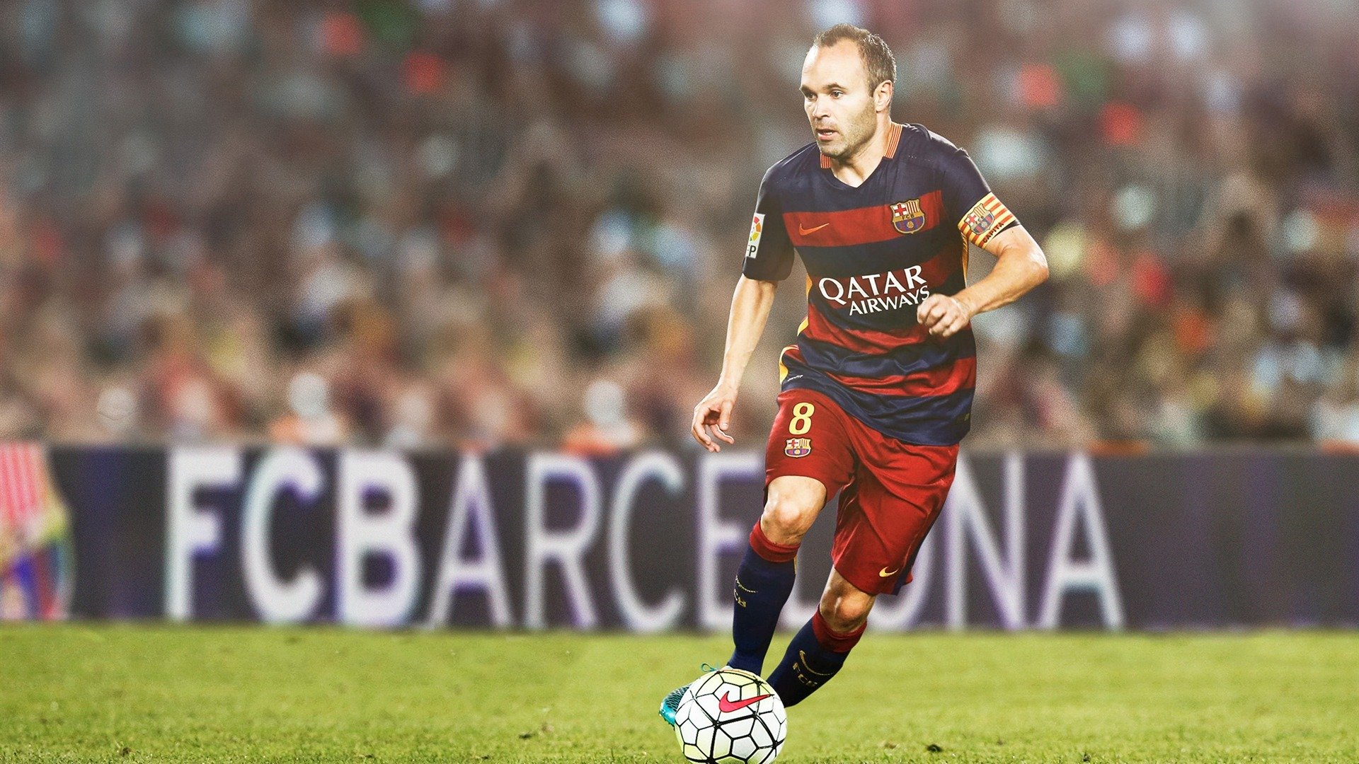 中国高尔夫球协会发布2024年中高协主办赛事安排,中国高尔夫球协会会员