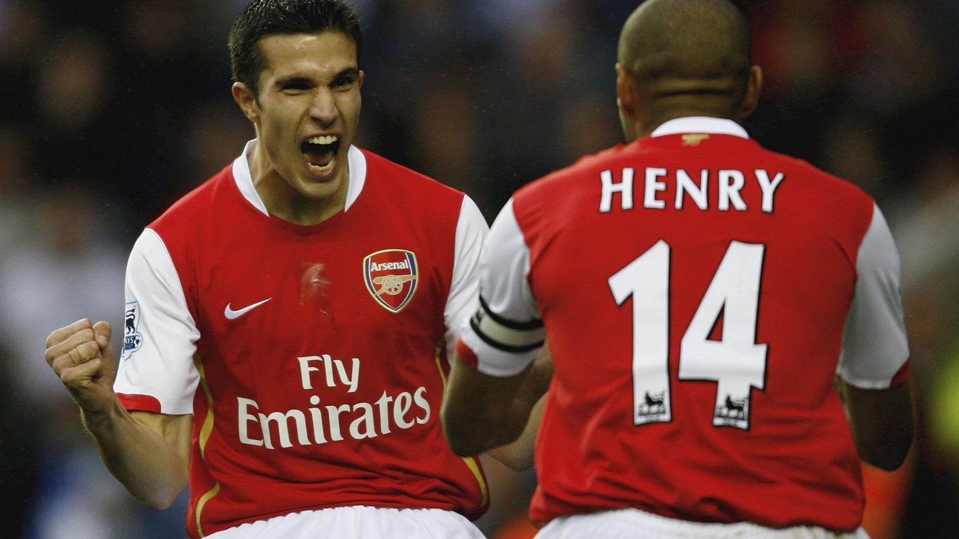 从小众到全球焦点：欧冠如何引爆世界足球热潮？，欧冠怎么样