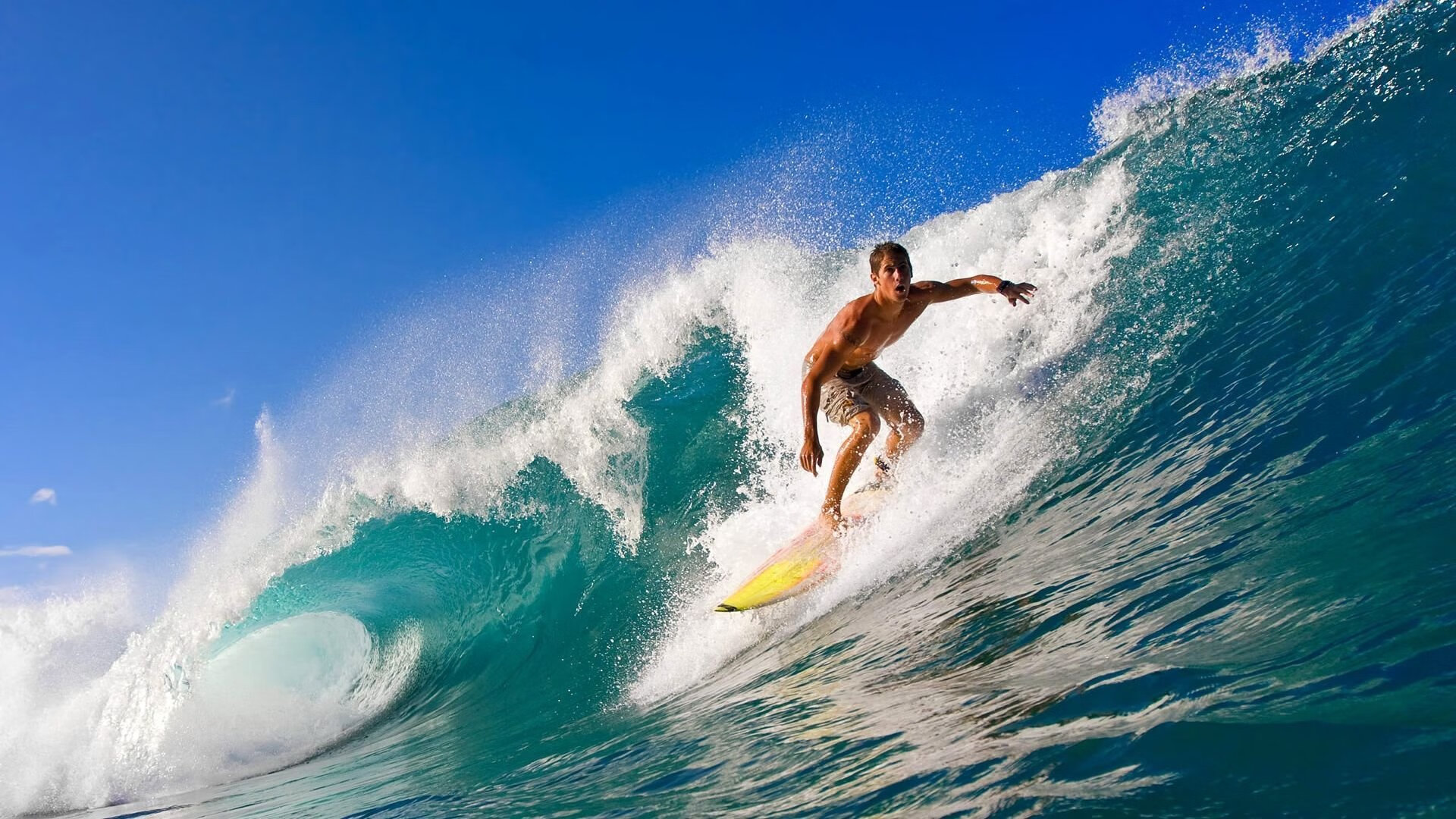 关键战术：比赛中的“秘密武器”揭秘，关键之战