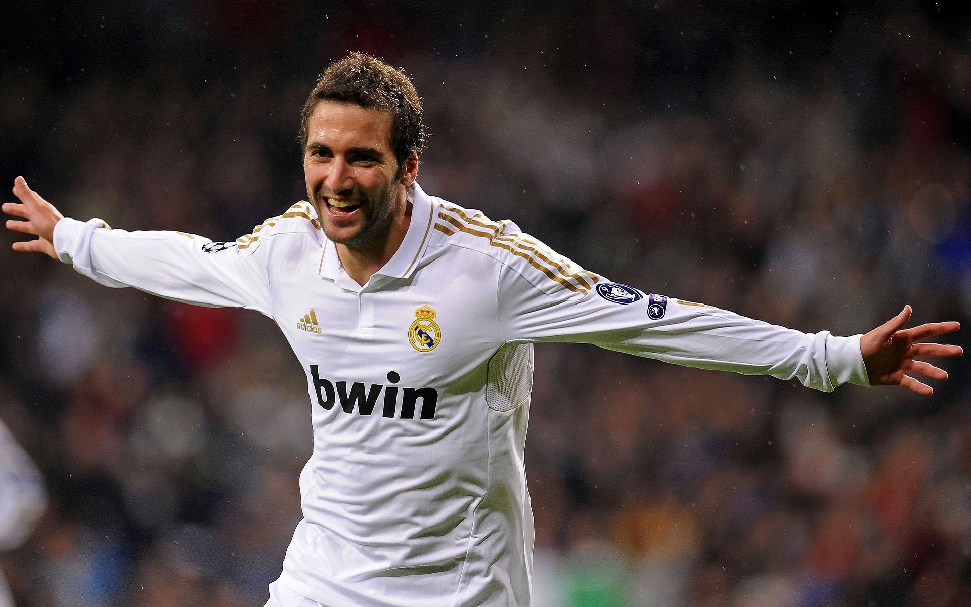 太空狼人杀全球锦标赛全面启动，推理PK震撼登场