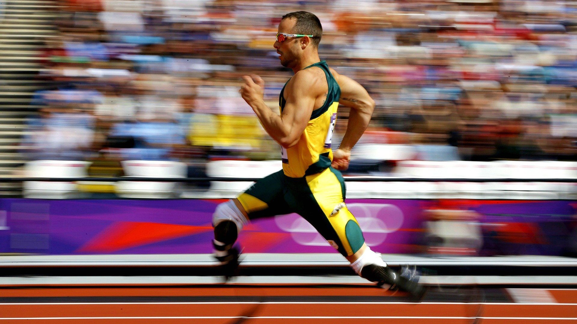 战术革新：从传统到现代的演变之路，战术简史