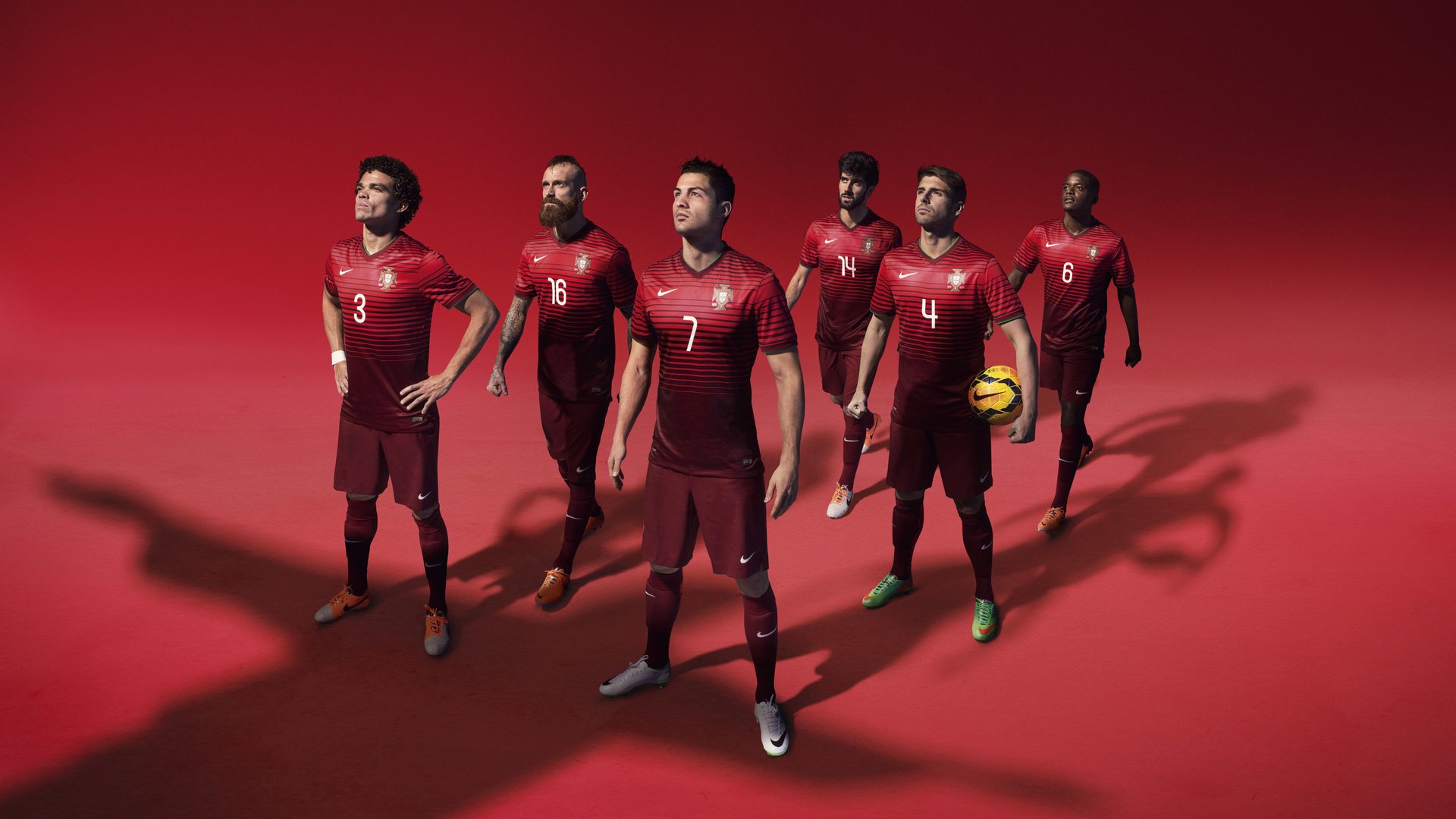 战术精髓：北京队利用快攻和外围投篮获得优势！，北京队首发