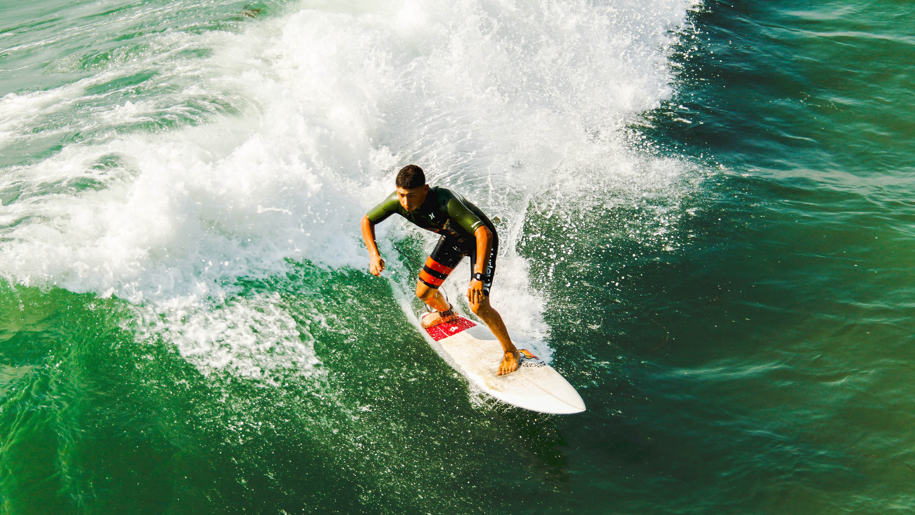 未来五年中国足球发展规划正式出炉,中国未来足球的发展